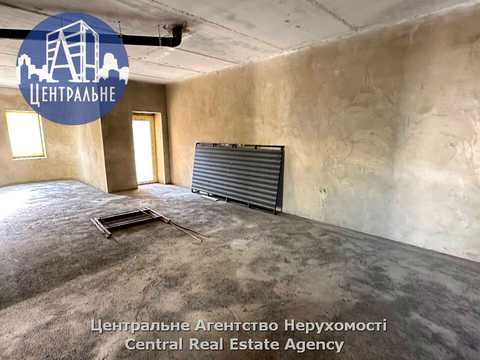 комерційна за адресою Чернівці, Сергія Скальда вул. (Комарова), 31-В