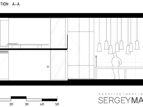 коммерческая по адресу Генерала Шаповала ул. (Механізаторів), 2