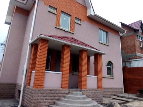 коммерческая по адресу Канатная ул.
