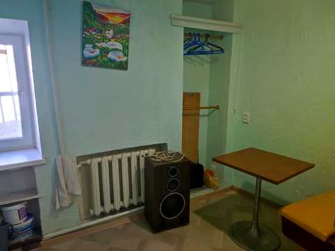 квартира по адресу Южная ул., 48