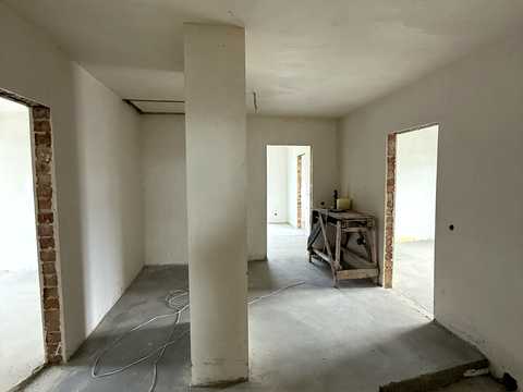 будинок за адресою Тракторна, 5