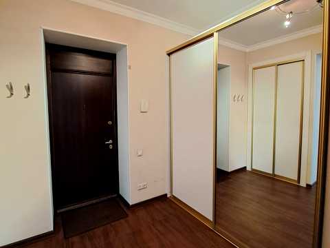 квартира по адресу Маразлиевская ул., 64