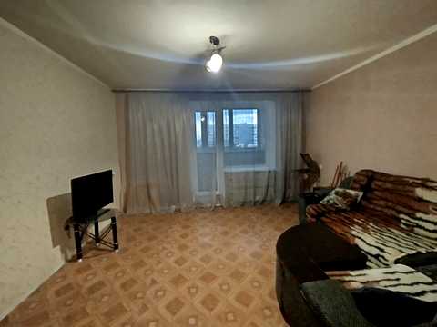 квартира за адресою Петра Свинаренка вул., 18