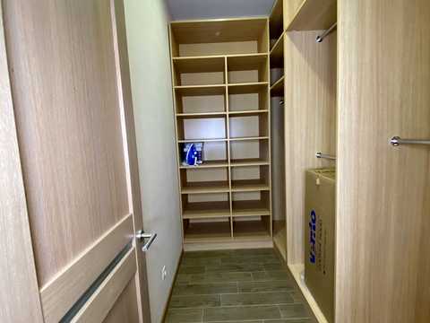квартира за адресою Итальянский бульвар, 1 а