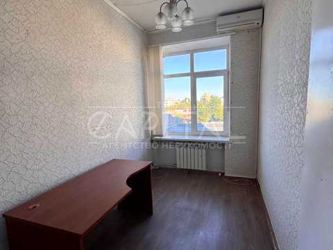 коммерческая по адресу Межигорская ул., 82-А