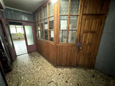 квартира по адресу Ореста Васкула ул. (Феодори Пушиної), 49
