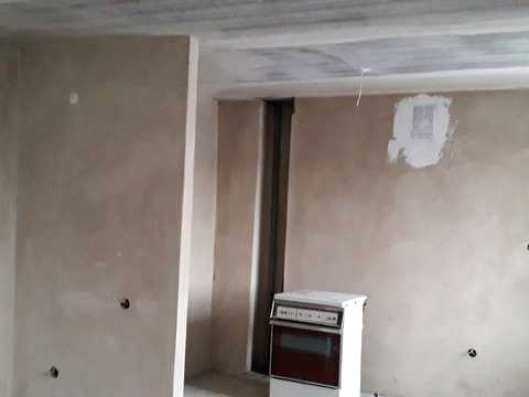 квартира за адресою вул. островського , 4