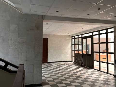 комерційна за адресою Сквирське шосе, 6