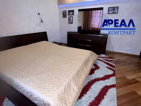 квартира за адресою Шкільна вул. (Героїв Сталінграда), 555