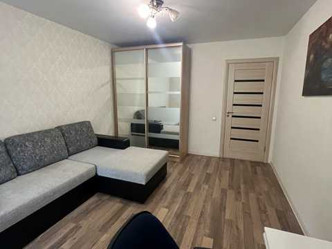квартира за адресою Соборна вул. (Петропавлівська), 10-Г