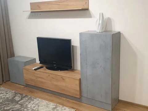 квартира по адресу Ревуцкого ул., 40-В