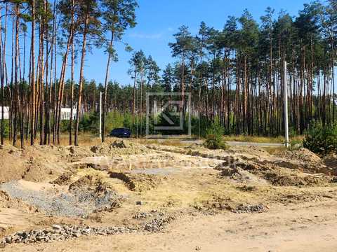 ділянка за адресою незалежності