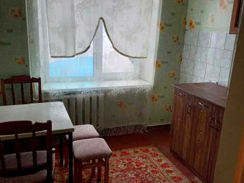 квартира по адресу Фортечна, 88