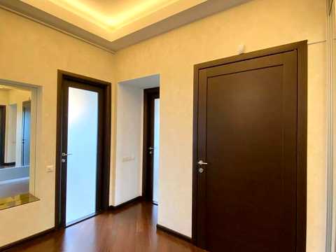 квартира за адресою Круглоуніверситетська вул., 22