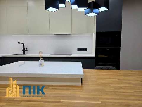 квартира по адресу Глубочицкая ул., 73