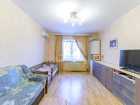 квартира за адресою Петра Григоренка просп., 18-А