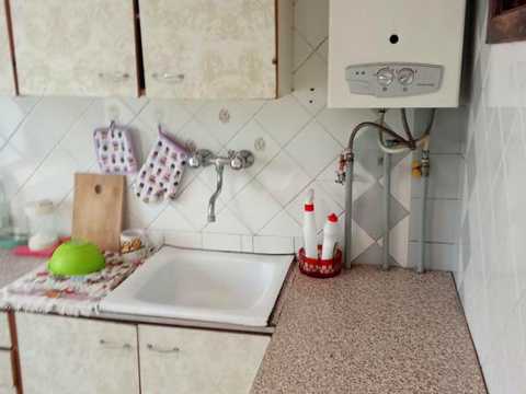 квартира за адресою Артура Савельєва вул. (Черняховського), 9