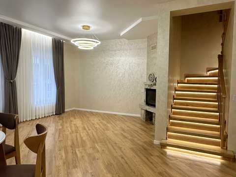 будинок за адресою Хмельницький, Зарічанська вул.