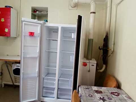 квартира по адресу Нежинская ул., 12