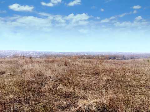 ділянка за адресою Хмельницький, Царське Озеро