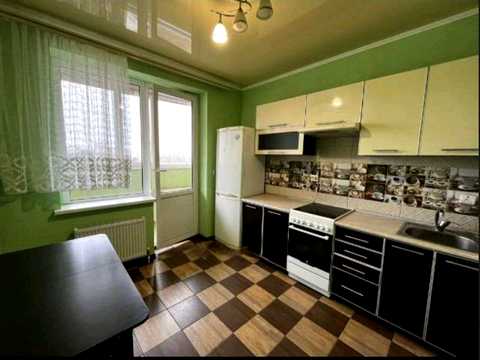 квартира за адресою Шкільна вул., 35/37