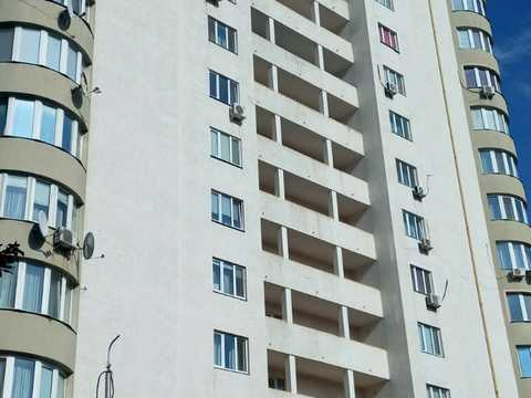 квартира по адресу Автозаводская ул., 29-А