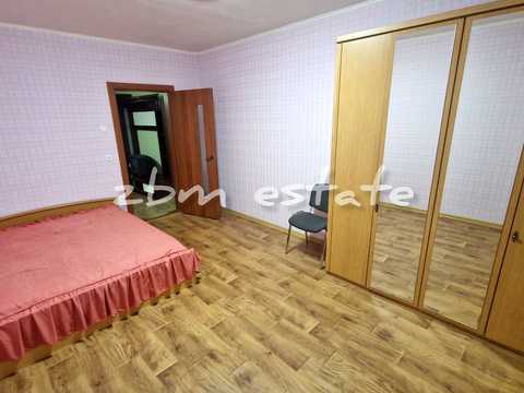 квартира по адресу Здолбуновская ул., 13