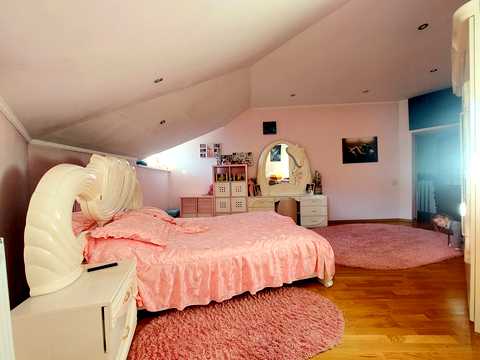 квартира по адресу Квитовая ул., 26