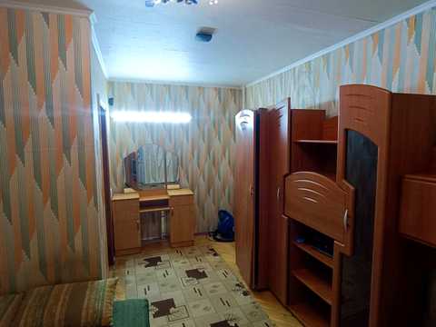 квартира за адресою Сирецька вул., 40