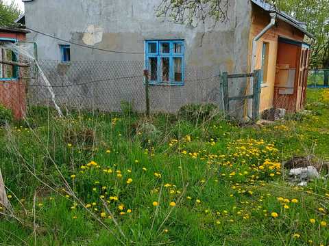 дом по адресу квіткова, 305