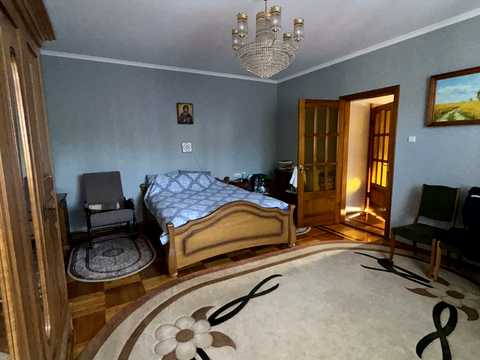 будинок за адресою Зелена Діброва, 19
