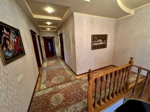 будинок за адресою нова