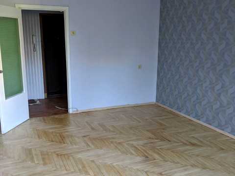 квартира по адресу Каштановая ул., 11