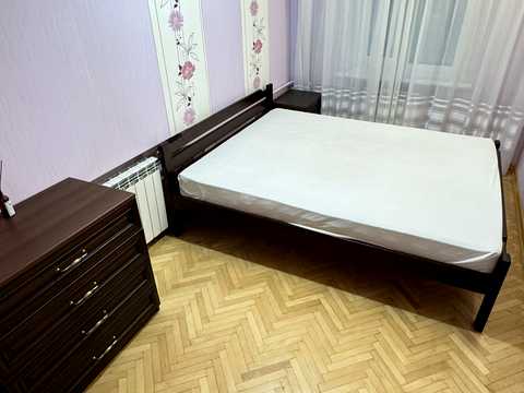 квартира по адресу Костя Гордиенко пер. (Чекістів), 8