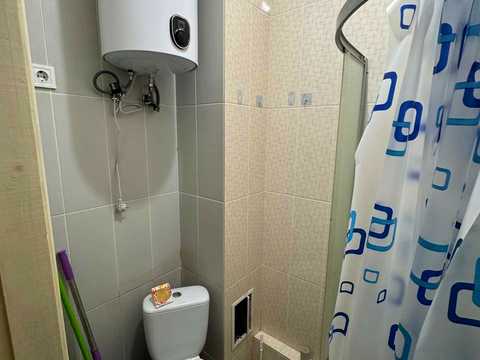 квартира за адресою провулок Троїцький, 1