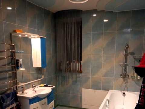 дом по адресу Петра Лещенко ул. (Комінтерну), 36/38