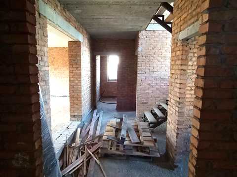 будинок за адресою Лесі Українки вул.