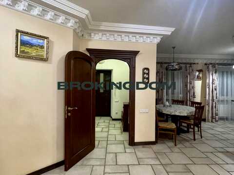 дом по адресу Кольцевая ул., 12