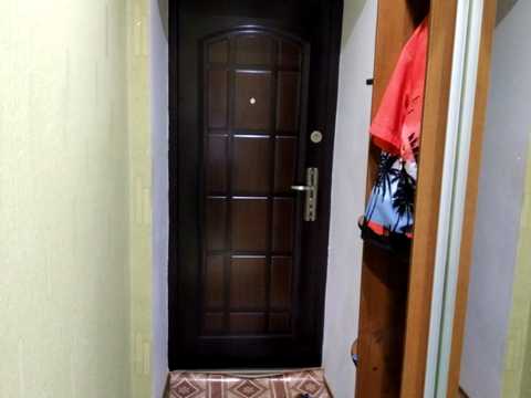 квартира по адресу Айвазовського ул., 211