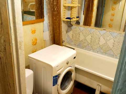 квартира по адресу Британська, 39