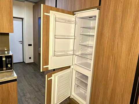 квартира за адресою Васильківська вул., 100-А