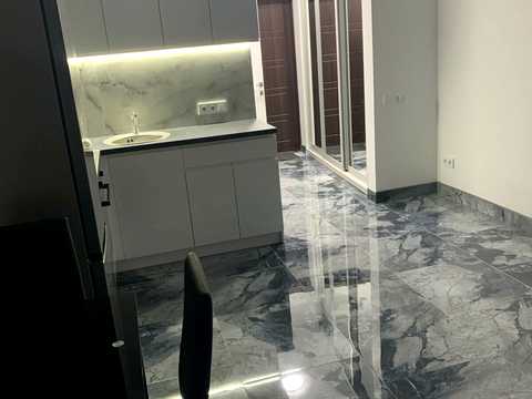 квартира за адресою Каховська вул., 62-А