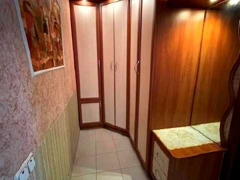 квартира за адресою Кримська вул., 58