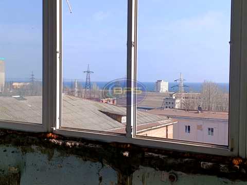 коммерческая по адресу Атамана Головатого ул., 84