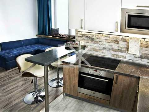 квартира за адресою Оболонський просп., 54