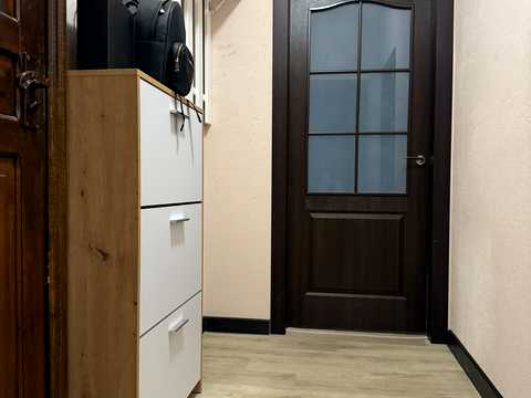 квартира за адресою Жмеринська вул., 36