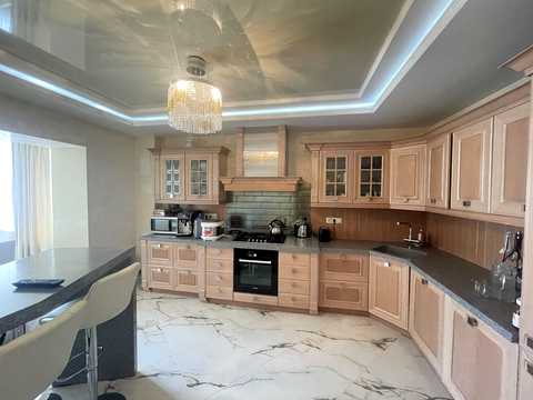 квартира за адресою Миру просп., 76