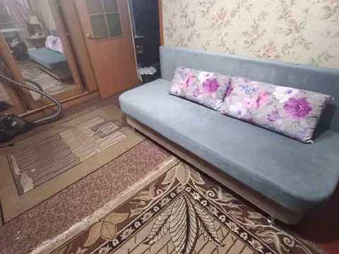 квартира за адресою Євгена Чикаленка вул. (Академіка Вільямса), 52