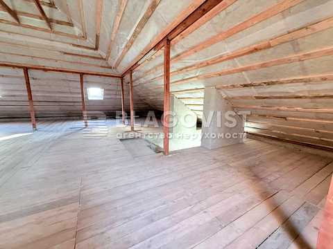 коммерческая по адресу Радужная ул., 127