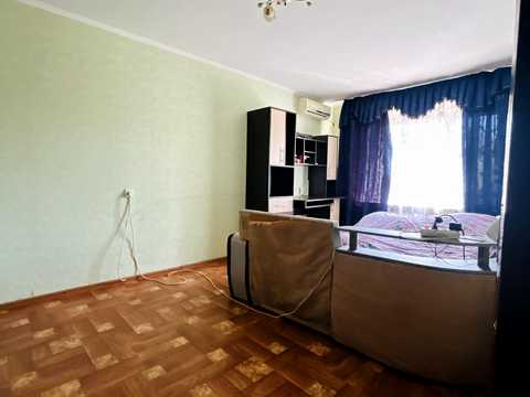 квартира за адресою Польова пл., 7